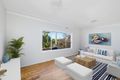 Property photo of 63 Allambie Road Allambie Heights NSW 2100