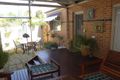 Property photo of 1/13 Wood Street Drouin VIC 3818