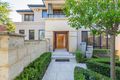 Property photo of 31 Beach Street Cottesloe WA 6011