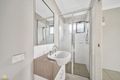 Property photo of 3 Boyce Street Bentley Park QLD 4869
