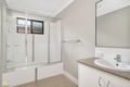 Property photo of 3 Boyce Street Bentley Park QLD 4869