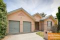 Property photo of 17 Ironbark Circuit Jerrabomberra NSW 2619