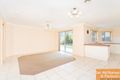 Property photo of 17 Ironbark Circuit Jerrabomberra NSW 2619