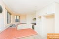 Property photo of 17 Ironbark Circuit Jerrabomberra NSW 2619