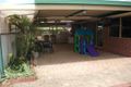 Property photo of 29 Bilya Gardens Leda WA 6170