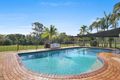 Property photo of 42/308 Handford Road Taigum QLD 4018