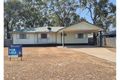 Property photo of 35 Anne Street Nebo QLD 4742