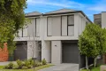 Property photo of 5 Glenere Drive Modbury SA 5092