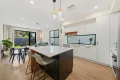 Property photo of 5 Glenere Drive Modbury SA 5092