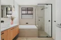Property photo of 5 Glenere Drive Modbury SA 5092