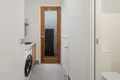 Property photo of 5 Glenere Drive Modbury SA 5092
