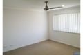 Property photo of 3 Dysart Drive Holmview QLD 4207