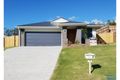 Property photo of 3 Dysart Drive Holmview QLD 4207