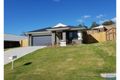 Property photo of 3 Dysart Drive Holmview QLD 4207