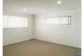 Property photo of 3 Dysart Drive Holmview QLD 4207