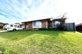 Property photo of 22 Lindstrom Court Runcorn QLD 4113
