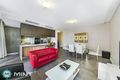 Property photo of 3/2 Douro Place West Perth WA 6005