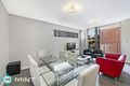 Property photo of 3/2 Douro Place West Perth WA 6005