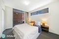 Property photo of 3/2 Douro Place West Perth WA 6005