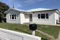 Property photo of 68 Clark Street Mowbray TAS 7248