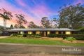 Property photo of 17 Bellwood Place Castle Hill NSW 2154