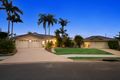 Property photo of 17 Masjakin Court Murrumba Downs QLD 4503