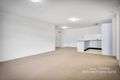Property photo of 36/25 Kildare Road Blacktown NSW 2148