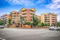 Property photo of 36/25 Kildare Road Blacktown NSW 2148