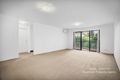 Property photo of 36/25 Kildare Road Blacktown NSW 2148