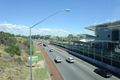 Property photo of 2/29 Birdwood Street Innaloo WA 6018
