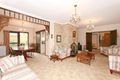 Property photo of 17 Andromeda Way Templestowe Lower VIC 3107
