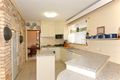 Property photo of 17 Andromeda Way Templestowe Lower VIC 3107
