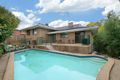Property photo of 17 Andromeda Way Templestowe Lower VIC 3107