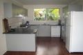 Property photo of 57 Strabane Way Hampton Park VIC 3976