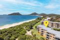 Property photo of 13/3 Intrepid Close Nelson Bay NSW 2315
