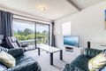 Property photo of 13/3 Intrepid Close Nelson Bay NSW 2315