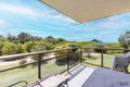 Property photo of 13/3 Intrepid Close Nelson Bay NSW 2315