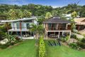 Property photo of 4 Peacock Street Trinity Beach QLD 4879