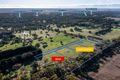 Property photo of 2 Red Gum Drive Teesdale VIC 3328
