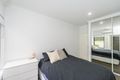 Property photo of 2/29 Birdwood Street Innaloo WA 6018