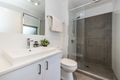 Property photo of 2/29 Birdwood Street Innaloo WA 6018