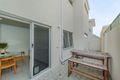 Property photo of 2/29 Birdwood Street Innaloo WA 6018