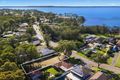 Property photo of 313 Tuggerawong Road Tuggerawong NSW 2259
