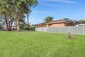 Property photo of 313 Tuggerawong Road Tuggerawong NSW 2259