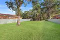 Property photo of 313 Tuggerawong Road Tuggerawong NSW 2259