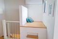 Property photo of 1/2 Nottingham Street Kensington VIC 3031
