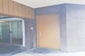 Property photo of 1/2 Nottingham Street Kensington VIC 3031