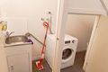 Property photo of 1/2 Nottingham Street Kensington VIC 3031