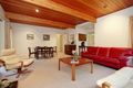 Property photo of 7 Bennett Avenue Heathmont VIC 3135