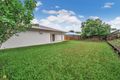 Property photo of 3 Boyce Street Bentley Park QLD 4869